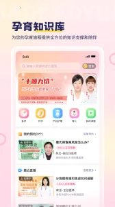 ������2026���°汾v6.5.4 app
