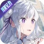 ����ѧ԰2026���°汾v4.3.100 ���°�