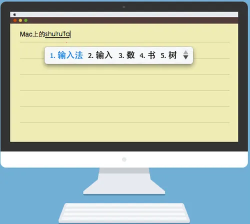 qq������뷨v8.7.13 �ֻ���