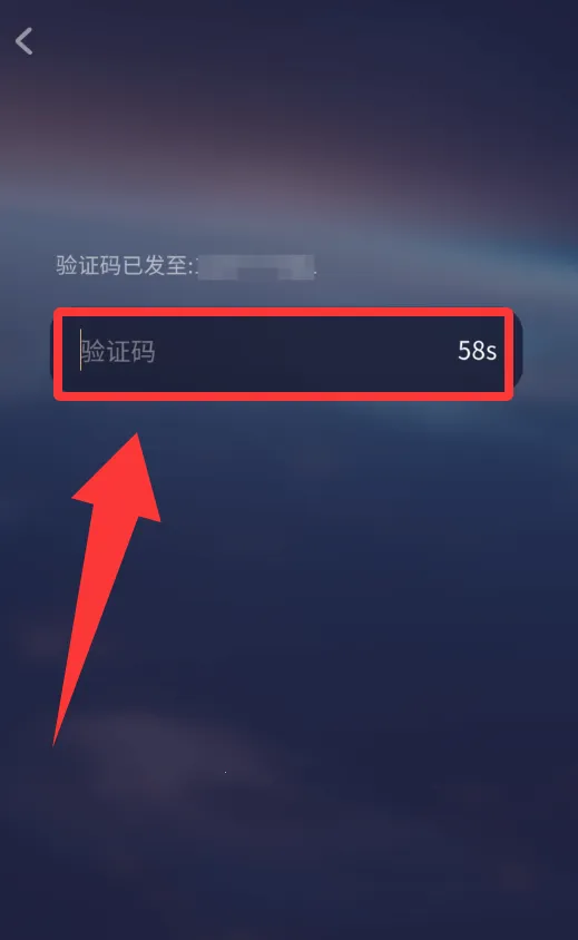 JJ����