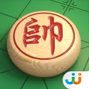 JJ����v5.14.01 �ֻ���