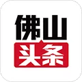��ɽͷ��v2.4.3 ���°�
