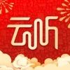 ����v7.6.7 app