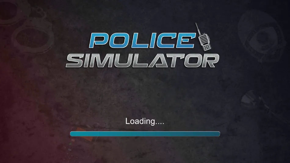����ģ����Ѳ�����°�׿��v2.4.3 ��׿��
