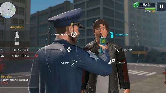 ����ģ����Ѳ�����°�׿��