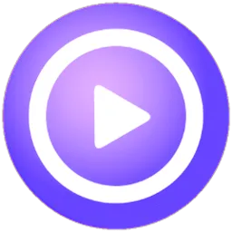 ��Ӱ����v2.2.0 ���°�