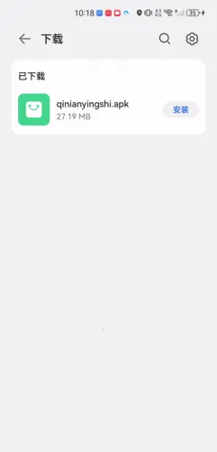��Ӱ����