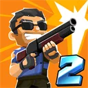 ˫�˴���ս2v1.0.1 app