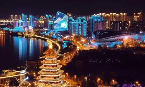ȫ������2026���ذ�װ
