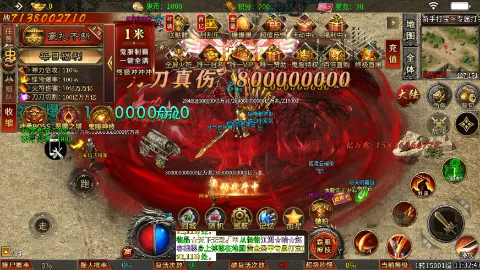 ��ҫ����2026���°汾v1.0.2 ���°�