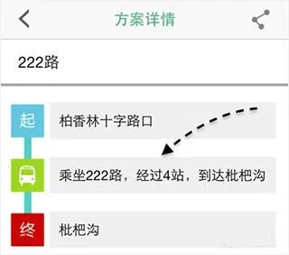 ͨ������2026�ٷ����°汾