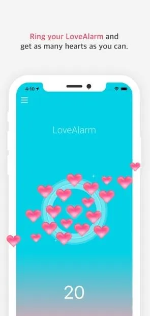 LoveAlarm2026���°汾v1.5.01 ���°�