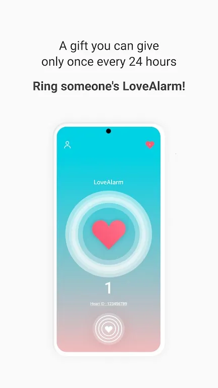 LoveAlarm2026���°汾v1.5.01 ���°�