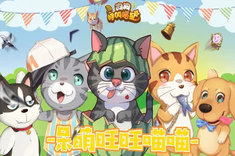�����������������ֻ���v3.0.3 app