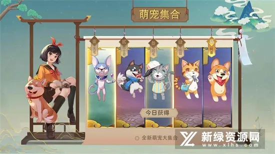�����������������ֻ���v3.0.3 app