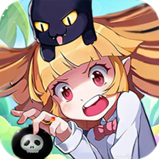 �����������������ֻ���v3.0.3 app