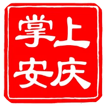 ���ϰ���v3.1.0 app