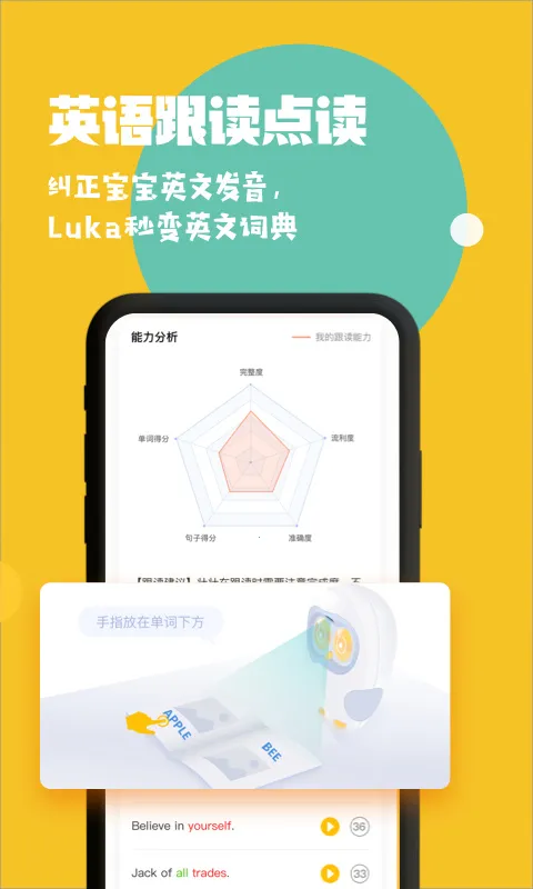 Luka�Ķ�����