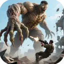 ���յ�ƽ��v2.0.1 app