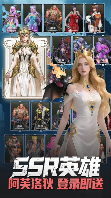 ���յ�ƽ��v2.0.1 app