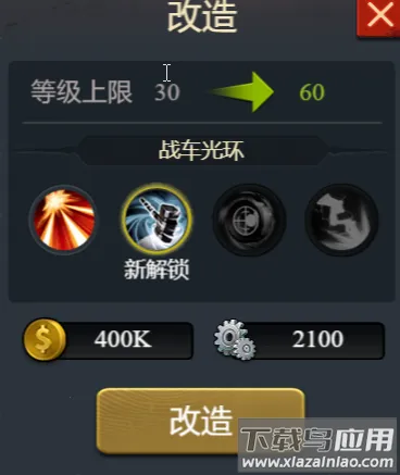 ���յ�ƽ��
