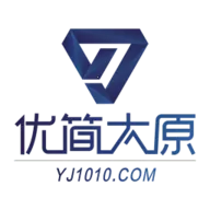 �ż�̫ԭv1.0.9 ��׿��