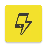 ������v6.25.0 app