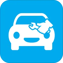 �а�������ҵ2026�ֻ���v2.83 �ֻ���