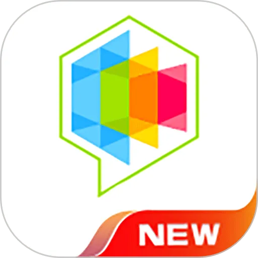 ������ýv3.0.0 ��׿��