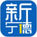 ������v1.0.2 �ֻ���