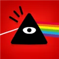 ��ʧ��4С��ʵ��v1.0.9 ���°�