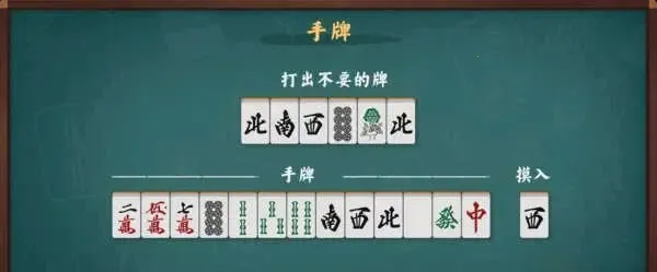 ȸ���錢