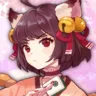 ȸ���錢v4.0.22_GP �ֻ���