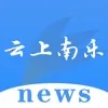��������v2.4.5 app