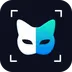 ����FacePlayv5.4.4 ���°�