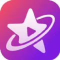 �³���ѡv1.7.3 ��׿��