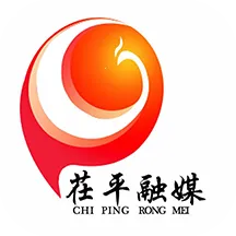 ��ƽ��ý2026���°汾v2.0.13 app