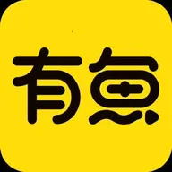 ������԰v1.4.8 ���°�