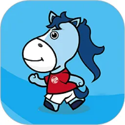 ��̶����v3.2.9 app
