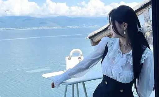 ����ֱ��