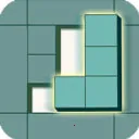 ����Ź���2026��׿�ֻ���v1.02 app