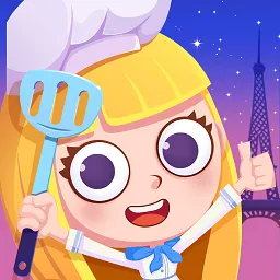 ��ʳ����֮��������v1.2.2 ��׿��