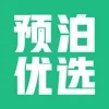 Ԥ����ѡv1.3.6 app