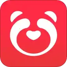��èҽ��2026�ٷ����°汾v4.7.7 �ֻ���