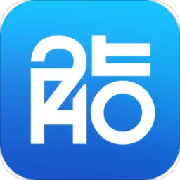 ��ʳ�ƴ�2026���°汾v7.1.30 �ֻ���