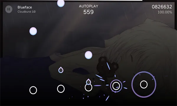 Milthmv1.0.2 app