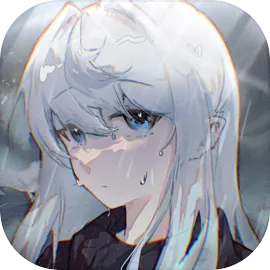 Milthmv1.0.2 app