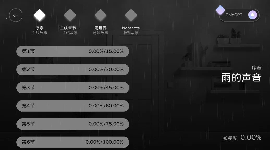 Milthmv1.0.2 app