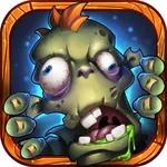 ��ʬս��2026�ٷ�����v1.0.0 app