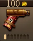 ��ʬս��2026�ٷ�����